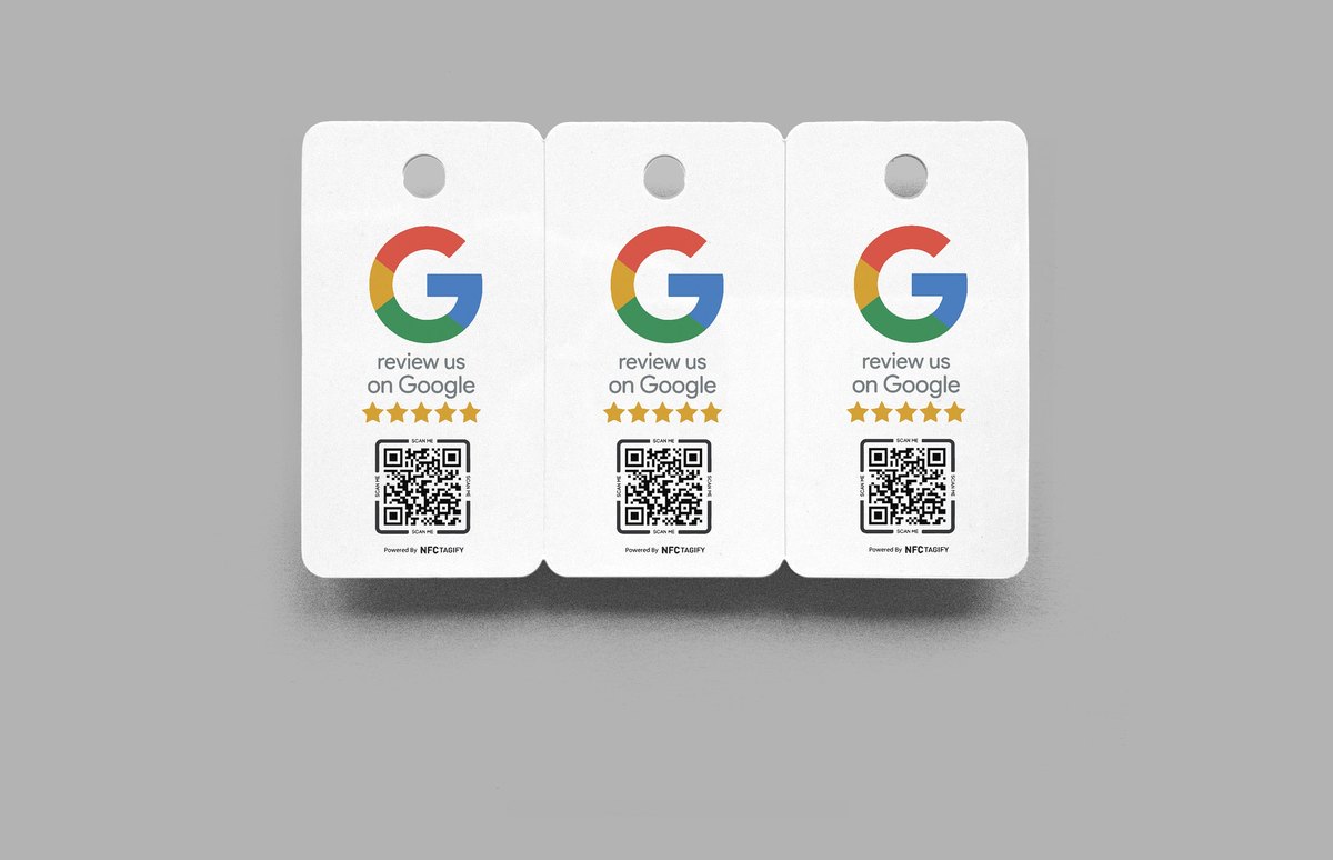 Reviews pack